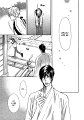 Yume Musubi Koi Musubi v02 c05 - 037 kopie